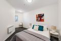 Property photo of 14/99 Brickworks Drive Brunswick VIC 3056