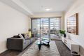 Property photo of 14/99 Brickworks Drive Brunswick VIC 3056