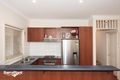 Property photo of 25 Swinburne Close Craigieburn VIC 3064
