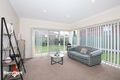 Property photo of 25 Swinburne Close Craigieburn VIC 3064