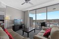 Property photo of 803/532-544 Ruthven Street Toowoomba City QLD 4350