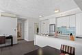 Property photo of 803/532-544 Ruthven Street Toowoomba City QLD 4350