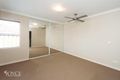 Property photo of 107D Beatrice Street Innaloo WA 6018