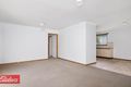 Property photo of 21 Nolan Crescent Kingston TAS 7050