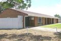 Property photo of 1 Clarke Avenue Moree NSW 2400
