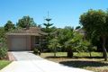 Property photo of 8 Munyard Way Morley WA 6062
