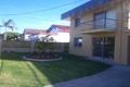Property photo of 1/192 High Street Southport QLD 4215