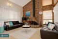 Property photo of 23 Biggs Court Albany Creek QLD 4035