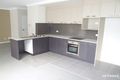 Property photo of 6/63A Torrens Street Braddon ACT 2612