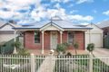 Property photo of 25 Swinburne Close Craigieburn VIC 3064