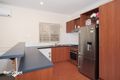 Property photo of 25 Swinburne Close Craigieburn VIC 3064