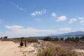 Property photo of 11 O'Connell Court Commissariat Point SA 5700