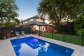 Property photo of 7 Rooding Street Brighton VIC 3186