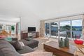 Property photo of 54B Wagstaffe Avenue Wagstaffe NSW 2257