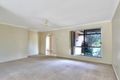 Property photo of 38 Adam Street Browns Plains QLD 4118