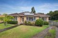 Property photo of 6 Menzies Court Brunswick West VIC 3055