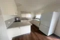 Property photo of 300 Fitzroy Street Deniliquin NSW 2710