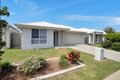 Property photo of 179 Whitehaven Drive Blacks Beach QLD 4740