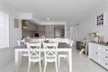 Property photo of 179 Whitehaven Drive Blacks Beach QLD 4740