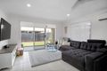 Property photo of 179 Whitehaven Drive Blacks Beach QLD 4740