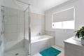 Property photo of 179 Whitehaven Drive Blacks Beach QLD 4740