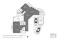 Property photo of 43/32 Macrossan Street Brisbane City QLD 4000