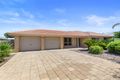 Property photo of 46 Aldinga Beach Road Aldinga Beach SA 5173