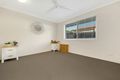 Property photo of 35 Dean Street Glen Eden QLD 4680