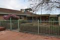 Property photo of 15 Luton Court Darley VIC 3340