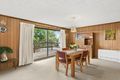 Property photo of 46 McMahon Avenue Anglesea VIC 3230