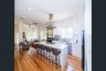 Property photo of 9 Palmer Road Kyvalley VIC 3621