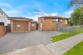 Property photo of 101 Rawson Road Guildford NSW 2161