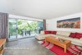 Property photo of 13/5 Gould Street Turner ACT 2612