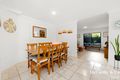 Property photo of 2/69 Mountain Ash Drive Mountain Creek QLD 4557
