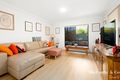 Property photo of 2/69 Mountain Ash Drive Mountain Creek QLD 4557
