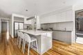 Property photo of 61 Renwick Street Glen Iris VIC 3146