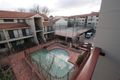 Property photo of 93/14 Boolee Street Reid ACT 2612