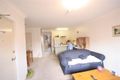 Property photo of 93/14 Boolee Street Reid ACT 2612