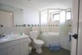 Property photo of 93/14 Boolee Street Reid ACT 2612