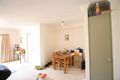 Property photo of 93/14 Boolee Street Reid ACT 2612