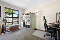 Property photo of 11 West Parkway Andrews Farm SA 5114