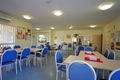 Property photo of 20/7 Severin Court Thurgoona NSW 2640