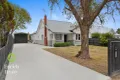Property photo of 47 Contingent Street Trafalgar VIC 3824