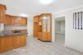 Property photo of 101 Rawson Road Guildford NSW 2161