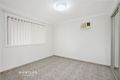 Property photo of 101 Rawson Road Guildford NSW 2161