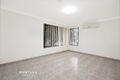 Property photo of 101 Rawson Road Guildford NSW 2161