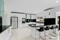 Property photo of 58 Gerald Crescent Doonside NSW 2767