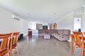 Property photo of 8 Potts Street Logan Village QLD 4207