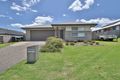 Property photo of 8 Potts Street Logan Village QLD 4207