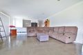Property photo of 8 Potts Street Logan Village QLD 4207